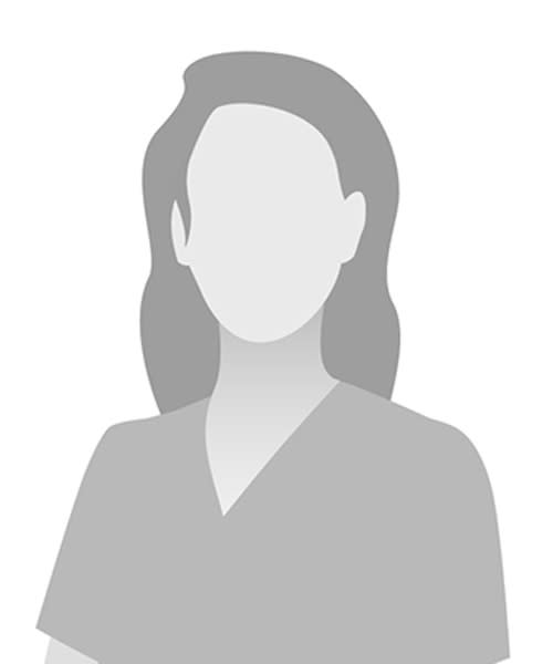 Brenda, Orlando Client Service Specialist