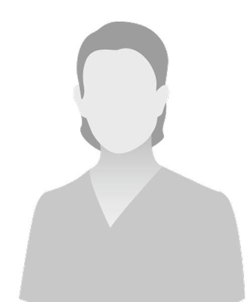 Jonathon, Orlando Veterinary Technician