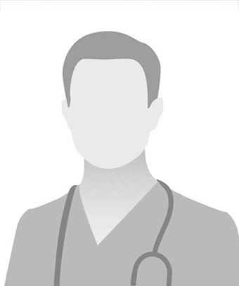 Matt, Orlando Veterinary Technician